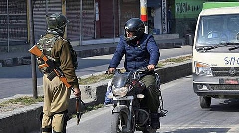 ‘மிஷன் காஷ்மீர்’ வெற்றி பெற்றது எப்படி?