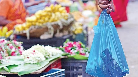 ஞெகிழி பூதம் 28: ஞெகிழித் தடை செயல்படுகிறதா?