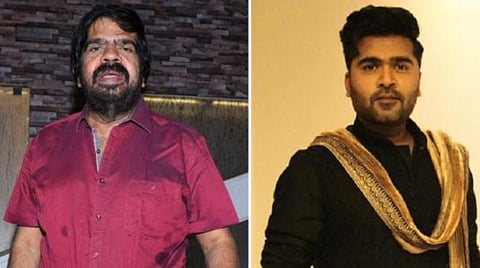 சிம்பு குணத்துக்கேற்ற பெண்ணைத் தேர்ந்தெடுக்க அத்திவரதரால்தான் முடியும்: டி.ராஜேந்தர்