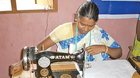 நம்பிக்கை முனை: இவர்களும் ஊழியர்களே