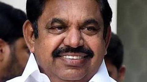 வண்டலூர் உயிரியல் பூங்காவில் 4 புலிக் குட்டி, 3 சிங்க குட்டிக்கு முதல்வர் பெயர் சூட்டினார்