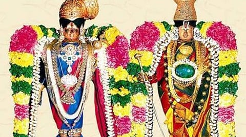 நல்லதே நடக்கும் - இந்தநாளின் விசேஷங்கள், விழாக்கள், நல்லநேரம், சந்திராஷ்டமம்