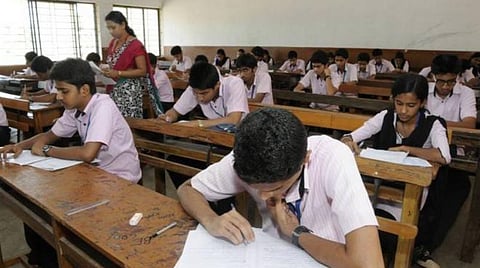 பிரதிநிதித்துவப்படம்