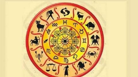 இந்தநாள் உங்களுக்கு எப்படி? - 12 ராசிகளுக்கும் உரிய பலன்கள்