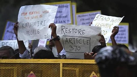 கோப்புப் படம்