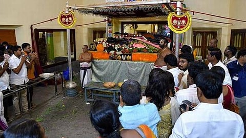 கோப்புப் படம்