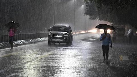 கோப்புப் படம்