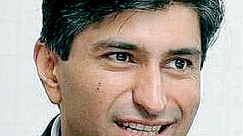 ரதுல் புரி