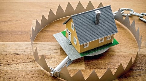 எதிர்காலத்தை இன்றே வாழ முடியுமா?