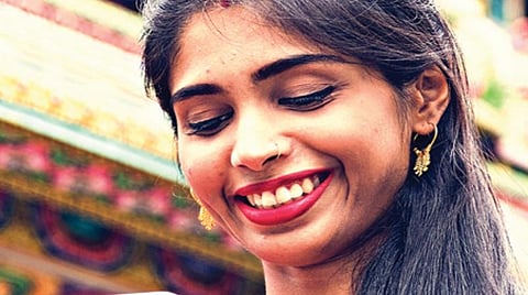 கூகுள், ஃபேஸ்புக், டிவிட்டர்… விடாமல் துரத்தும் பயங்கரம்!