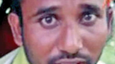 அப்துல்