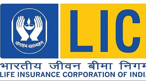 வேலை வேண்டுமா? - எல்.ஐ.சி. வீட்டுவசதி நிறுவனப் பணி