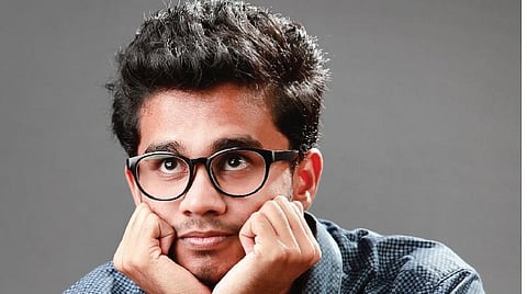 குடிமைப் பணித் தேர்வு மாற்றம் சாதகமா, பாதகமா?