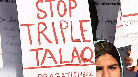 பிரதிநிதித்துவப்படம்