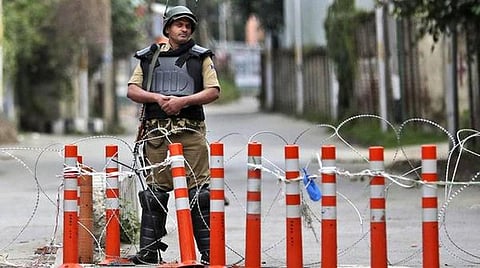 பிரதிநிதித்துவப்படம்