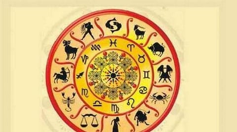 இந்தநாள் உங்களுக்கு எப்படி? - 12 ராசிகளுக்கும் உரிய பலன்கள்