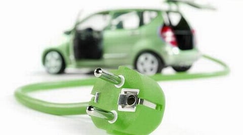 கோப்புப்படம்