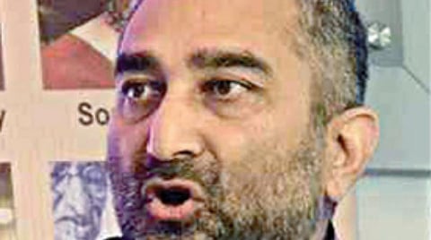 ஜனநாயக முறையில் சிறப்பு அந்தஸ்து ரத்து செய்யப்பட்டுள்ளது: காஷ்மீர் பண்டிட் தலைவர் சுசில் பேட்டி