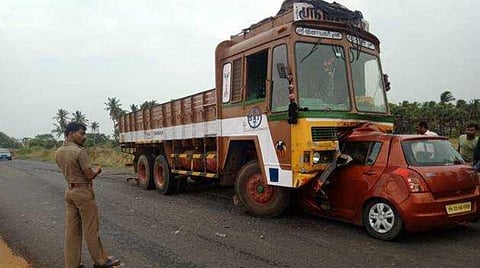 கோப்புப்படம்