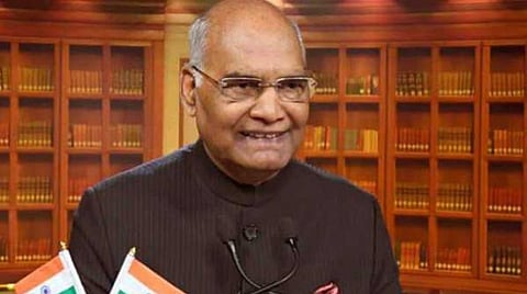 மொழி, கடவுள் நம்பிக்கை, நம்பிக்கையின்மை பாராது மற்றவர் அடையாளத்தை மதிப்பவர்களாக உள்ளோம்: ஜனாதிபதி சுதந்திர தின உரை