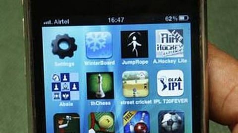 கோப்புப் படம்