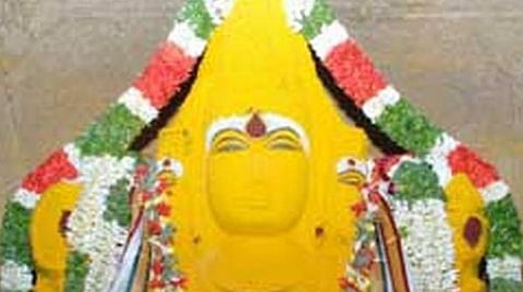 நல்லதே நடக்கும் - இந்தநாளின் விசேஷங்கள், விழாக்கள், நல்லநேரம், சந்திராஷ்டமம்