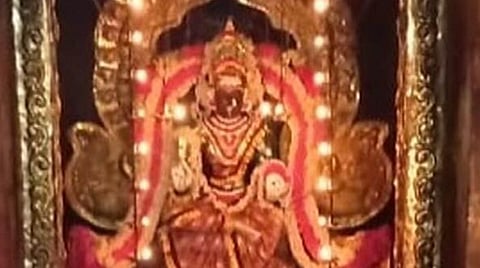 ஆவணி மாத நட்சத்திர பலன்கள் ஆகஸ்ட் 17ம் தேதி முதல் செப்டம்பர் 18ம் தேதி வரை (திருவாதிரை முதல் மகம் வரை)