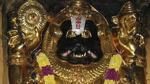 ஆவணி மாத நட்சத்திர பலன்கள் - ஆகஸ்ட் 17ம் தேதி முதல் செப்டம்பர் 18ம் தேதி வரை (பூரம் முதல் சுவாதி வரை)