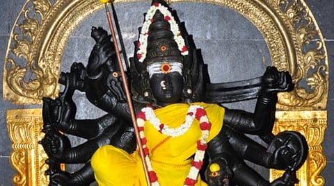 நல்லதே நடக்கும் - இந்தநாளின் விசேஷங்கள், விழாக்கள், நல்லநேரம், சந்திராஷ்டமம்