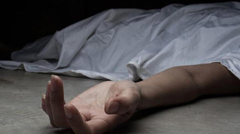 கோப்புப் படம்