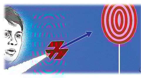 யுடர்ன் 33: பஜாஜ் ஆட்டோ குட் பை ஸ்கூட்டர்!