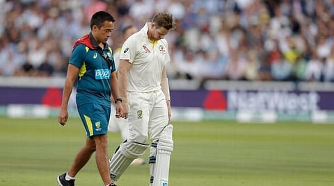 படம்.| கெட்டி இமேஜஸ்.