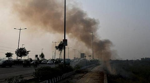 பிரதிநிதித்துவப் படம்.