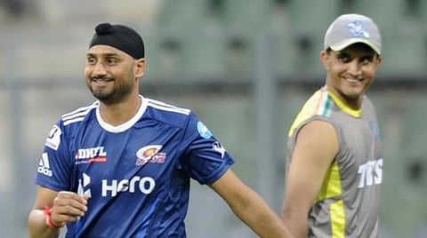 கோப்புப் படம். | விவேக் பென்ரே.