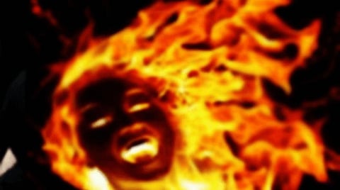 கோப்புப் படம்