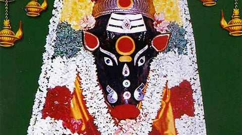 ஆவணி மாத நட்சத்திர பலன்கள் - (செப்டம்பர் 18ம் தேதி வரை) விசாகம் முதல் உத்திராடம் வரை