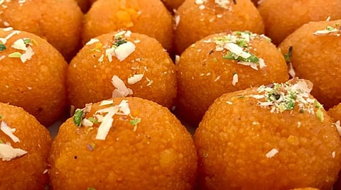 பிரதிநிதித்துவப்படம்