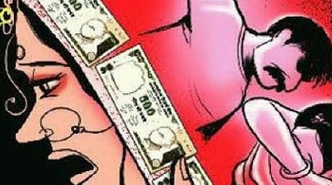 பிரதிநிதித்துவப் படம்