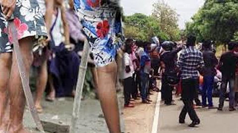 சித்தரிப்புப் படம்