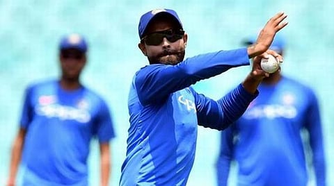 பஜ்ரங் புனியா, தீபா மாலிக்கிற்கு ராஜீவ் காந்தி கேல் ரத்னா; ஜடேஜா உட்பட 19 பேருக்கு அர்ஜுனா விருது அறிவிப்பு