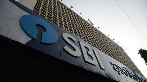 குறைந்த வட்டியில் வீட்டு கடன் திட்டம்: விழாக்கால சலுகையாக எஸ்பிஐ அறிவிப்பு