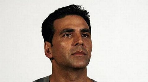 உலகில் அதிகம் சம்பளம் வாங்கும் நடிகர்களின் பட்டியல் - அக்ஷய் குமார் நான்காம் இடம்