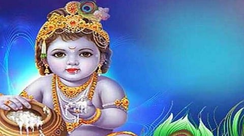 நல்லதே நடக்கும் - இந்தநாளின் விசேஷங்கள், விழாக்கள், நல்லநேரம், சந்திராஷ்டமம்