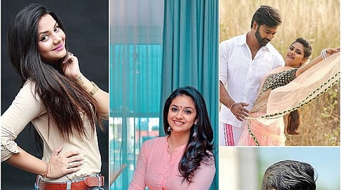 கோடம்பாக்கம் சந்திப்பு: வாழ்க்கையுடன் விளையாட்டு!