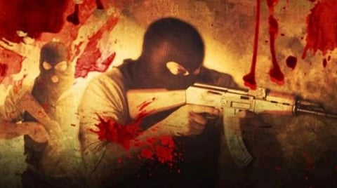 சித்தரிப்புப் படம்