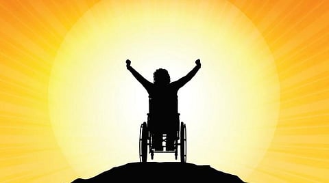 வாழ்ந்து காட்டுவோம் 20: தொடரும் நலத்திட்டங்கள்