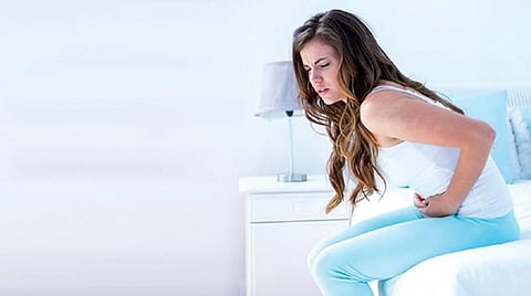 இனி எல்லாம் நலமே 20: சரிசெய்ய முடியாததா PCOD?