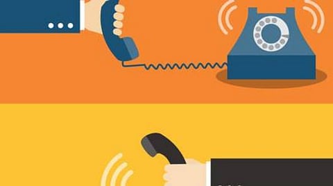 1,500 சிம் கார்டுகளுடன் இந்தியாவில் இதுவரை இல்லாத முறைகேடு; நவீன கருவிகளுடன் சட்டவிரோத தொலைபேசி இணைப்பகம்: தொலைத் தொடர்புத் துறை அதிகாரிகள் அதிர்ச்சி