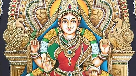 நல்லதே நடக்கும் - நல்லதே நடக்கும், விழாக்கள், நல்ல நேரம், சந்திராஷ்டமம்