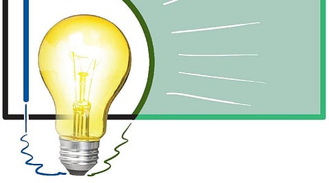 எண்ணித் துணிக: லாபம் தரும் பிசினஸ் பிளான்